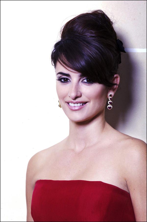 佩内洛普·克鲁兹/Penelope Cruz-2-77